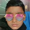 malik_bilal725