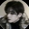 thv_1995_v