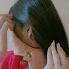 ayeshahunyar330