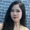 thhnhnguyn833