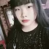 chng.no.c.gh.i.tn17