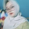 ekhmmmjaa11