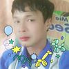 muhammad.yasin6731