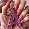 aysha.ashrafyyy
