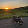 2stroke_kian