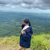 ei.phway95
