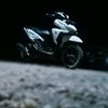 farhan_aje_01