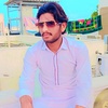 abid.ajmal74