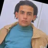 ggg.fggf97