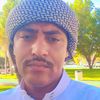 user371040174266