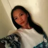 mariannefundanera