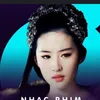 nguyn.vn.thiu066