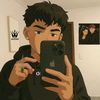 tahsin_lyrics_32
