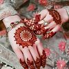 ali.jani7924