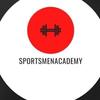 sportsmenacademy