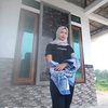 jamila.putri191