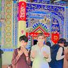 shaban.shar0