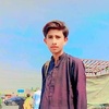 rana.rehman8932