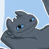 bezzybiktop1