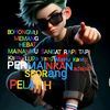 .lyee33supian1991