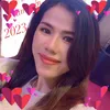 dobothanhthuy1990