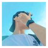 مـص⃟ـمـم๛ابـوالـج⃟ـود𝑆⃢<<<𝐴