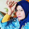 mawar.indah200