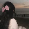 ashleynicolebulab