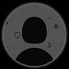 moon_11140