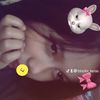 blockir_keras