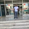 isaorhan413