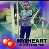 wan.aiman179