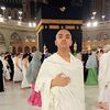 syed.abdullah.sha49