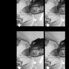 kenooyyy3