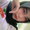 nur_hikmahh12