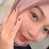 mldh_anggraini
