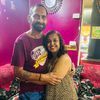 raj.singh5846