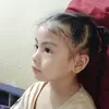 hong.nguyn1338