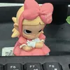 mitt_543
