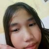 user1180761941323