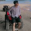 seyyid.putra