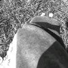 sofia_brooo1