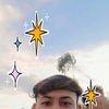 mahboob.khan2978