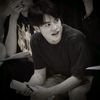 thim_083