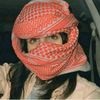 hsalemaladel0