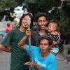 ali.gondrong39