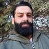 asad.ali66157