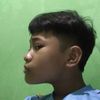singngisingmamba