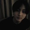 marsy4._jungwons_wife