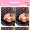 btrly_mew06